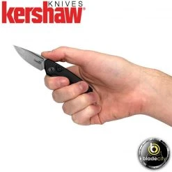 Blade City All Knives Kershaw Launch 9 Auto 7 Blade City All Knives Kershaw Launch 9 Auto