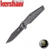 Blade City Kershaw Auto Launch 7 All Knives