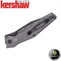 Blade City Kershaw Auto Launch 7 All Knives