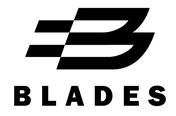 Blade City shop