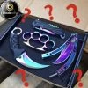Blade City All Knives Mystery Box Upgraded (Random Color)
