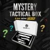 Blade City Mystery Tactical Box (Random Color)