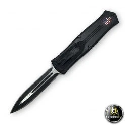 Blade City Punisher OTF Series