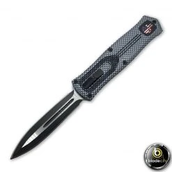 Blade City Punisher OTF Series