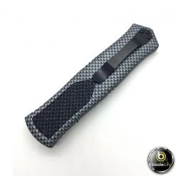 Blade City Punisher OTF Series