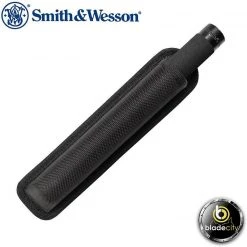 Blade City Smith & Wesson Lite 26" Baton
