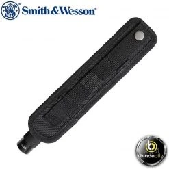 Blade City Smith & Wesson Lite 26