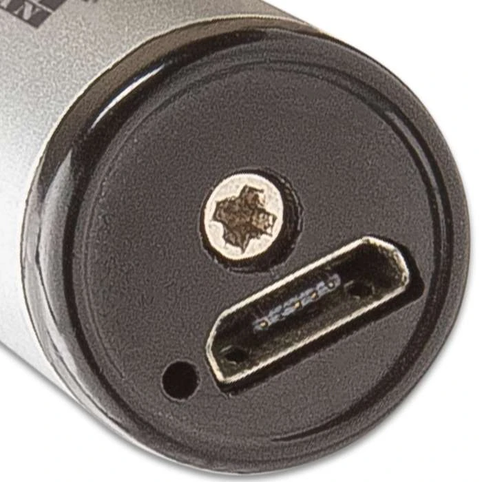 Blade City Shock Pen - Multiple Colors Available 4 Blade City Shock Pen - Multiple Colors Available