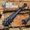 Blade City Tactical Bam-Bam Mace