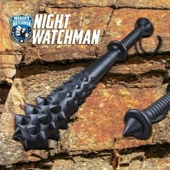 Blade City shop 30 Blade City Tactical Bam-Bam Mace