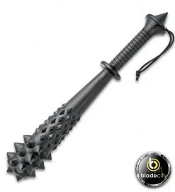 Blade City Tactical Bam-Bam Mace