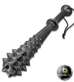 Blade City Tactical Bam-Bam Mace