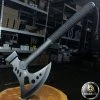 Blade City Axes & Machetes Tactical Hammerhawk