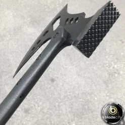 Blade City Axes & Machetes Tactical Hammerhawk