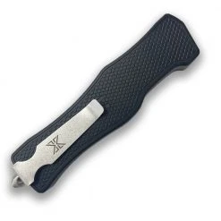 Blade City HENDRIX GEAR | TITAN D/A OTF