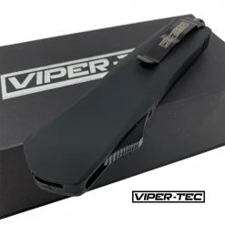 Blade City VIPER TEC GHOST OTF (DUAL ACTION) *Multiple Blade Styles*