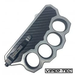 Blade City Viper Tec Knuckle OTF (Multiple Styles Available) 16 Blade City Viper Tec Knuckle OTF (Multiple Styles Available)