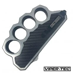 Blade City Viper Tec Knuckle OTF (Multiple Styles Available) 17 Blade City Viper Tec Knuckle OTF (Multiple Styles Available)