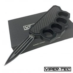 Blade City Viper Tec Knuckle OTF (Multiple Styles Available) 18 Blade City Viper Tec Knuckle OTF (Multiple Styles Available)