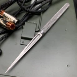 Blade City Premium Blades VT Mini Pike Tri-Dagger