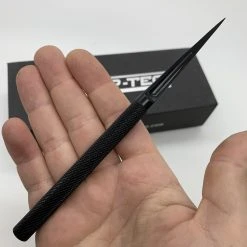 Blade City Premium Blades VT Mini Pike Tri-Dagger