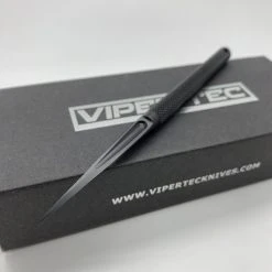 Blade City Premium Blades VT Mini Pike Tri-Dagger