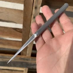 Blade City Premium Blades VT Mini Pike Tri-Dagger