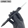 Viper Tec VT Tactical OTF Pen