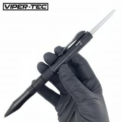 Blade City shop 45 Viper Tec VT Tactical OTF Pen