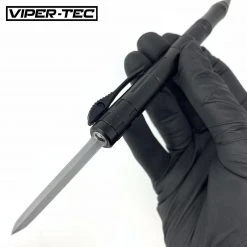 Viper Tec VT Tactical OTF Pen