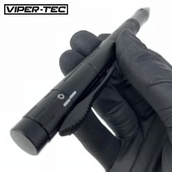 Viper Tec VT Tactical OTF Pen