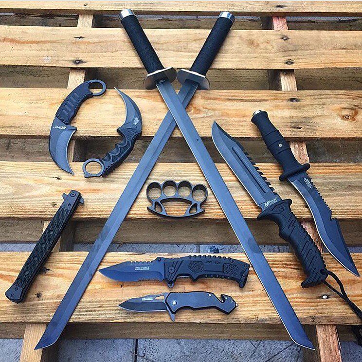 Blade City shop 55 Blade City shop -Blade City shop 7592b67fd50930c7946417fc0485ce6c