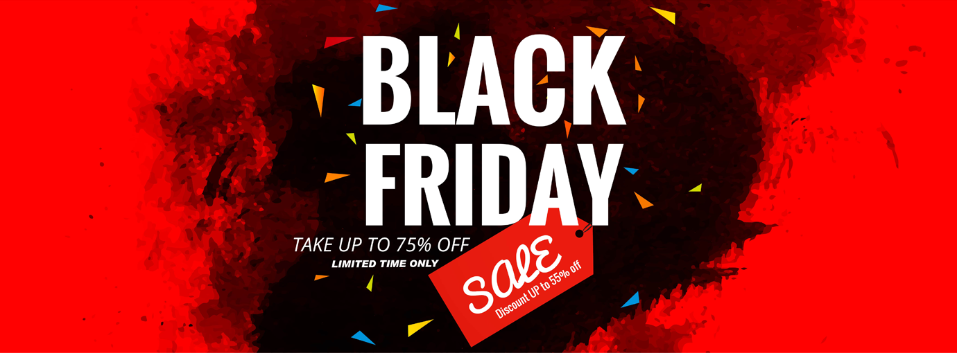 Blade City shop 9 Blade City shop -Blade City shop 11